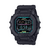 G-Shock - GX-56MF-1DR na internet