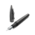 Montegrappa "AVIATOR" Tinteiro - ISAOR3UC