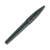 Montegrappa "AVIATOR" Tinteiro - ISAOR3UC