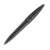 Montegrappa "AVIATOR" Tinteiro - ISAORBUC