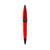 Montegrappa "AVIATOR" Ballpoint - ISAORBUR