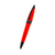 Montegrappa "AVIATOR" Ballpoint - ISAORBUR