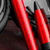 Montegrappa "AVIATOR" Ballpoint - ISAORBUR