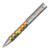 Montegrappa "HARRY POTTER" Esferográfica - ISHPRBHG