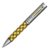 Montegrappa "HARRY POTTER" Esferográfica - ISHPRBHP
