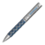 Montegrappa "HARRY POTTER" Corvinal Esferográfica - ISHPRBRC