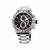 Jean Vernier Chrono - JV00737-15