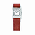 Jean Vernier - JV07179LRB H