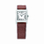 Jean Vernier - JV07179LRB M