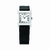 Jean Vernier - JV07179LRB P