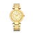 Jean Vernier Sophie - JV01143