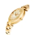 Jean Vernier Sophie - JV01143
