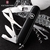 Canivete Suíço Victorinox Climber 14 Funções - 13703.3