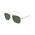 Montblanc - MB0214S-007 60