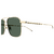 Montblanc - MB0214S-007 60