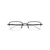 Montblanc - MB0237O-005 54