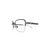 Montblanc - MB0237O-005 54