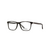 Montblanc - MB0251O-004 56