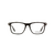 Montblanc - MB0251O-004 56