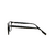 Montblanc - MB0251O-004 56