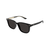 Montblanc - MB0258SA-001 55