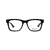 Montblanc - MB0266O-005 54