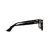 Montblanc - MB0266O-005 54
