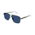 Montblanc - MB0278S-003 56
