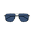 Montblanc - MB0278S-003 56