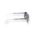 Montblanc - MB0278S-003 56
