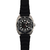 Orient Solartech Preto Diver - MBSP1038 P1PX