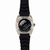 Orient Solartech ''Pepsi'' Diver - MBSP1037 D1PX