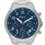 Orient - MBSSC290-D2SX
