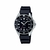 Casio Duro 38,5mm Preto - MDV-10-1A1VDF