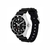 Casio Duro 38,5mm Preto - MDV-10-1A1VDF