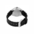 Casio Duro 38,5mm Preto - MDV-10-1A1VDF