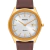 Orient Eternal Safira Dourado - MGSC1018 S1NX na internet