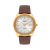Orient Eternal Safira Dourado - MGSC1018 S1NX - comprar online