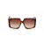 Max Mara Solar - MM0024_5652F