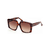 Max Mara Solar - MM0024_5652F