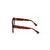 Max Mara Solar - MM0024_5652F