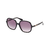 Max Mara Solar - MM0036_5805B