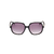 Max Mara Solar - MM0036_5805B
