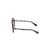 Max Mara Solar - MM0036_5805B
