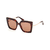 Max Mara Solar - MM0051_5254S