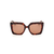 Max Mara Solar - MM0051_5254S
