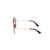 Max Mara Solar - MM0051_5254S