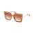 Max Mara Solar - MM0051_5273F
