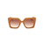 Max Mara Solar - MM0051_5273F