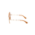 Max Mara Solar - MM0051_5273F